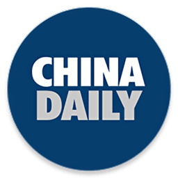 603最新动态解析