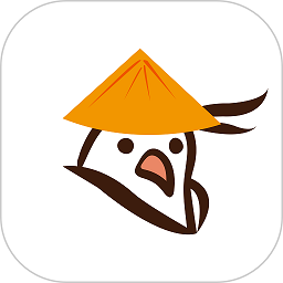 一起c17官方版本对比
